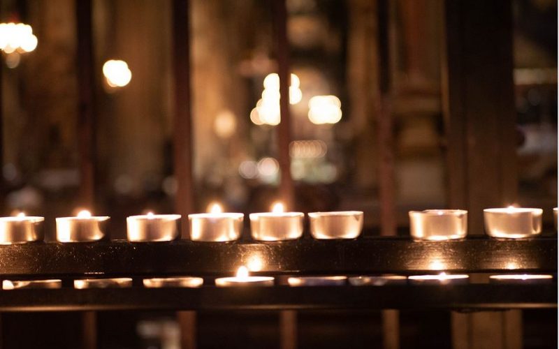 Tips for Paying for Cremation Services