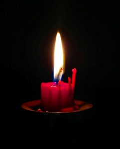 Cremation services in Reserve, LA