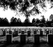 cremation services in Garyville, LA