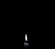 cremation services in Reserve, LA