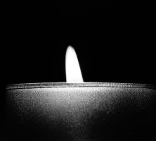 Cremation Service in Garyville LA