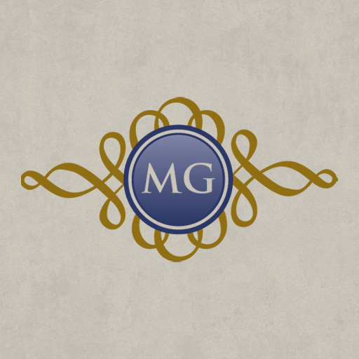 Edward Muhleisen, Author at Blog Millet Guidry Funeral Home LaPlace, LA