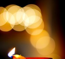 Funeral Home Garyville LA