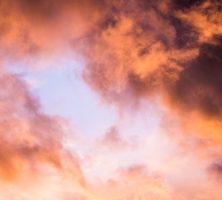 cremation service in Reserve LA