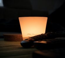 cremation service in LaPlace LA