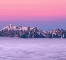 cremation services in Reserve LA