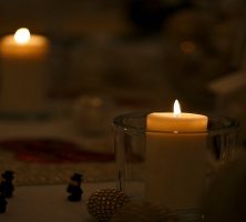cremation services in Garyville LA