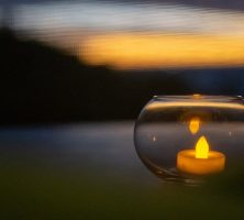 cremation services in LaPlace LA