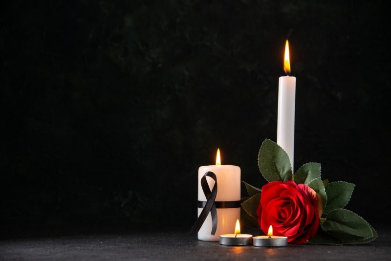 cremation services in Garyville, LA