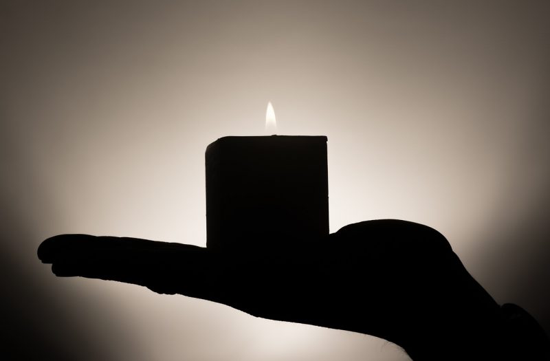 funeral homes Reserve, LA
