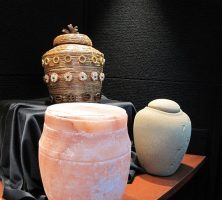 cremation services Garyville, LA