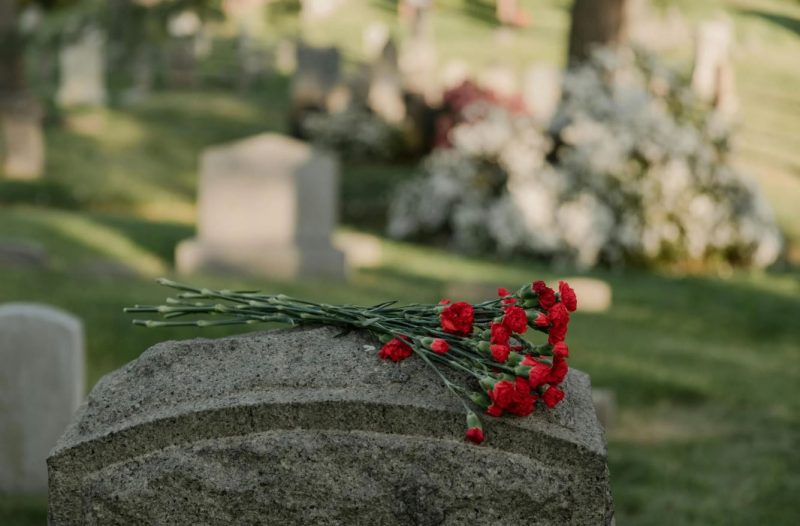 cremation services LaPlace, LA