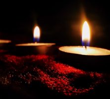 cremation services in LaPlace LA