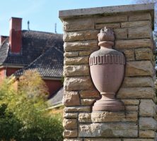cremation services in Reserve LA