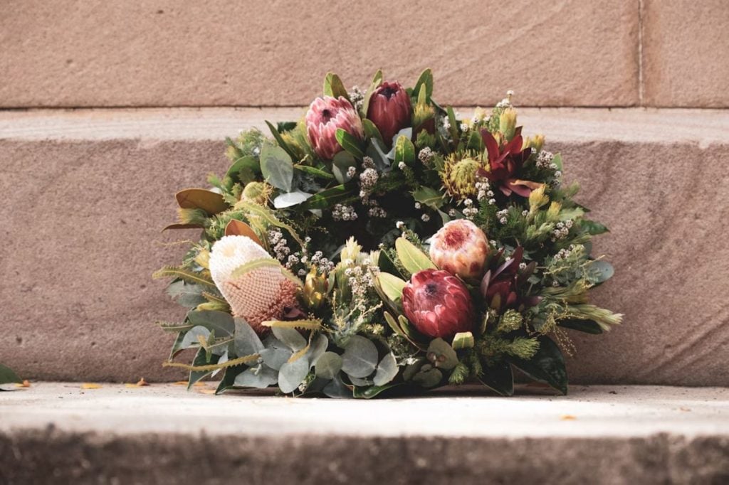 cremation services in Garyville, LA