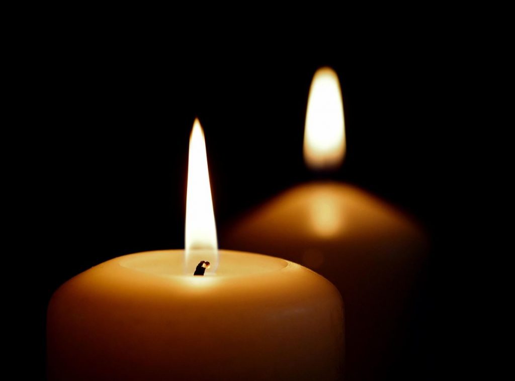 cremation services in Reserve, LA