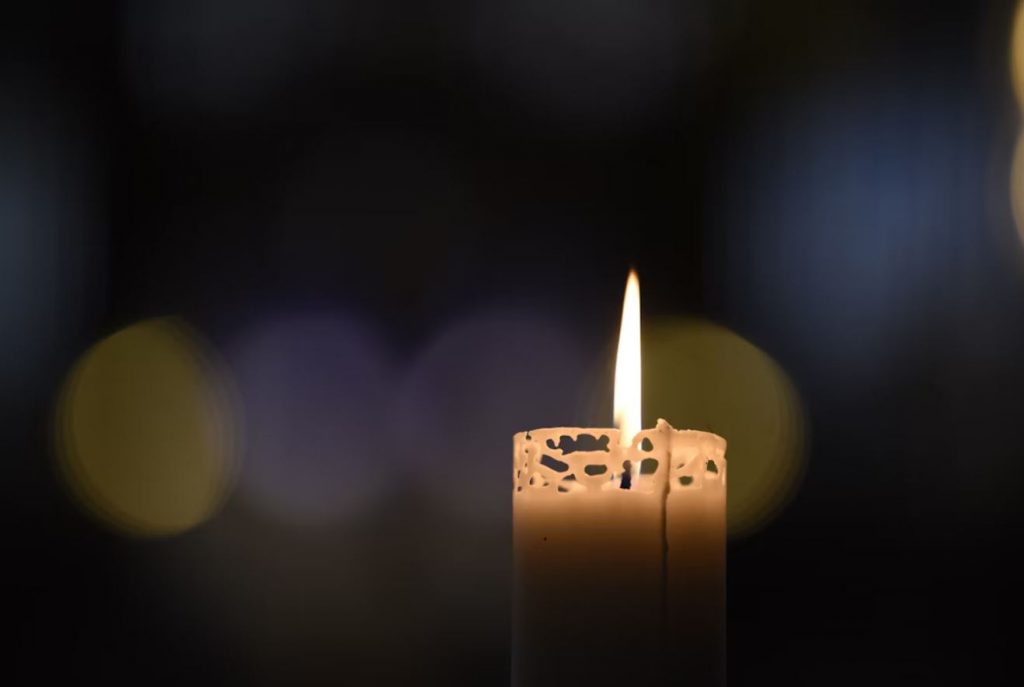 cremation services Garyville, LA