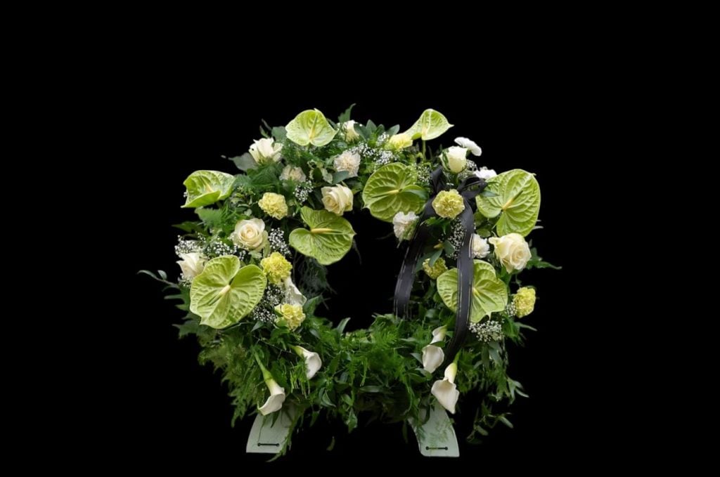 funeral homes in Garyville, LA