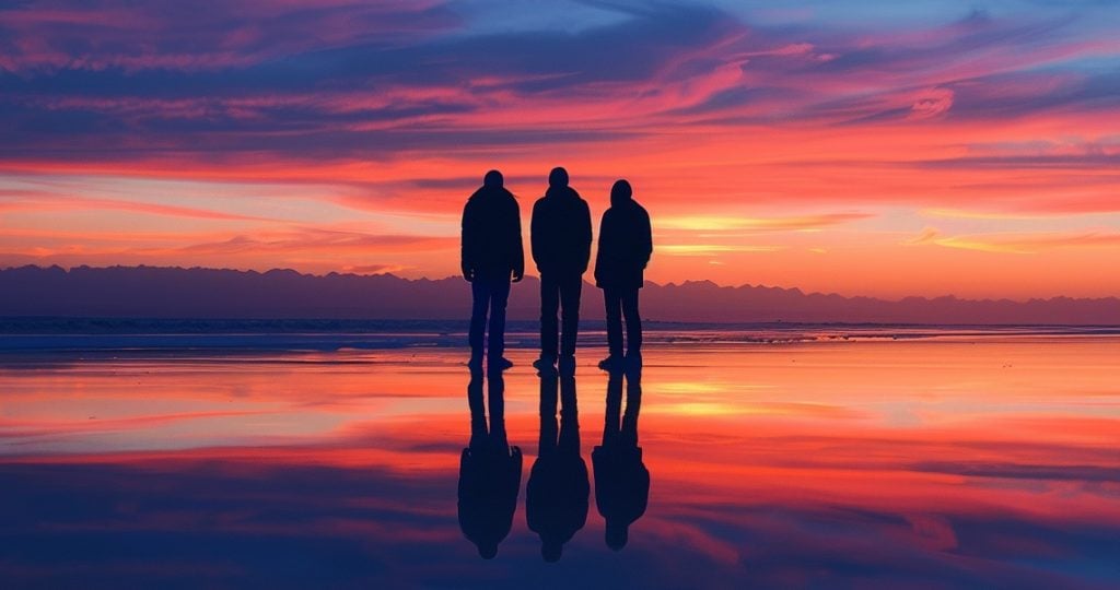 cremation services Garyville, LA