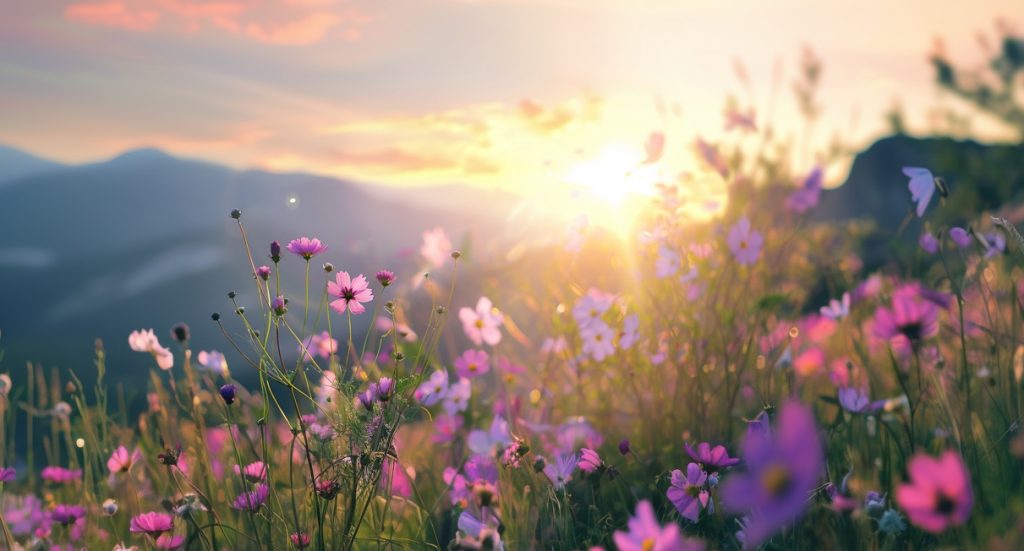 cremation services LaPlace, LA