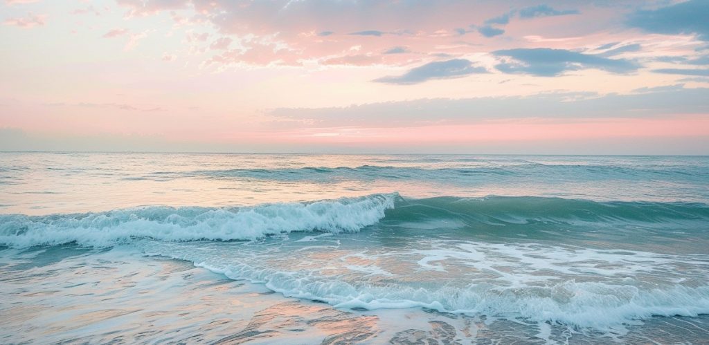 cremation services Reserve, LA