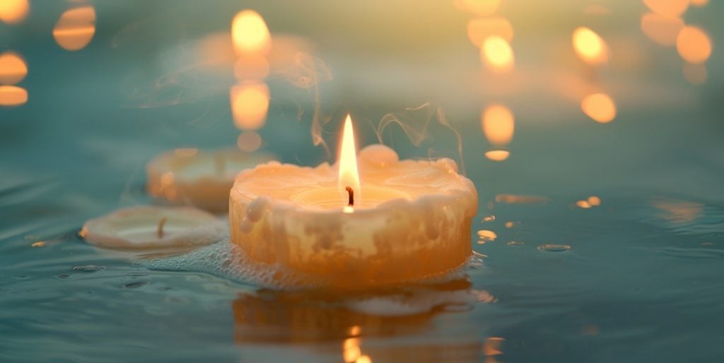 funeral homes LaPlace, LA