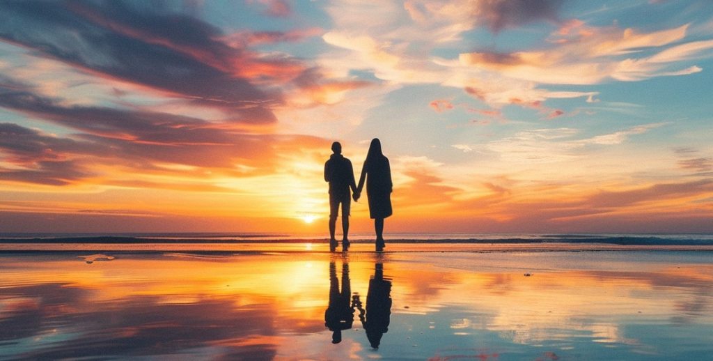 funeral homes Reserve, LA