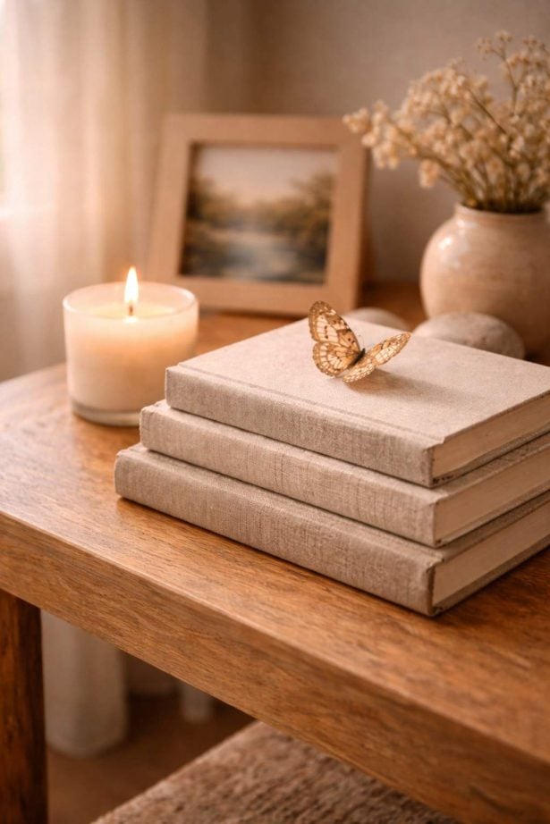 cremation services Reserve, LA