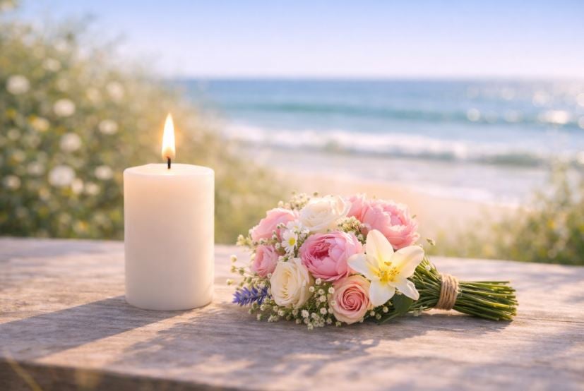 cremation services LaPlace, LA