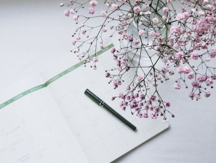 cremation services Reserve, LA