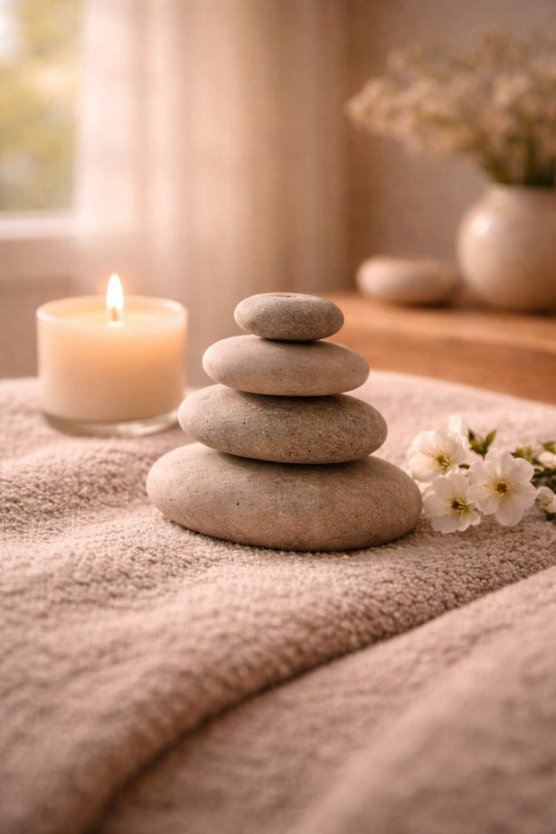 funeral homes Garyville, LA