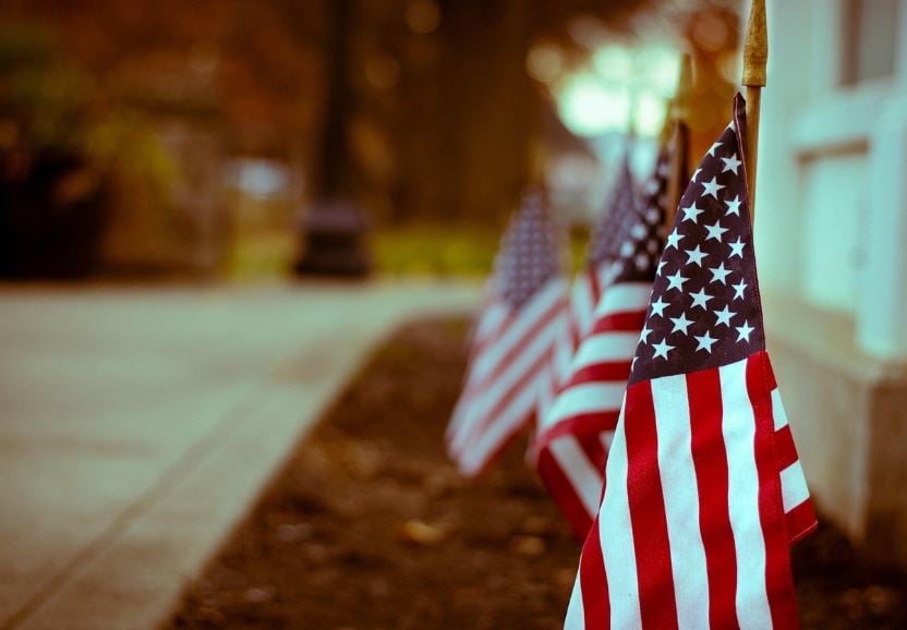 funeral homes LaPlace, LA